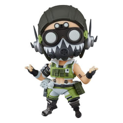 APEX LEGENDS FIGURINE NENDOROID OCTANE 10 CM GOOD SMILE COMPANY G17306