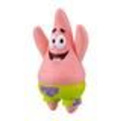 BOB LEPONGE FIGURINE NENDOROID PATRICK STAR 10 CM GOOD SMILE COMPANY