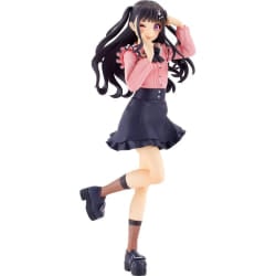 Good Smile Company Kawaikute Gomen Chuu-tan