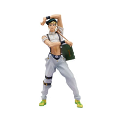 Good Smile Company Rohan Kishibe 18 cm
