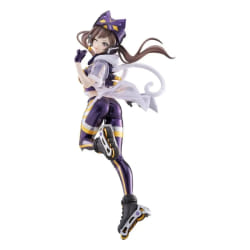 Yu-Gi-Oh - ! - Statuette Pop Up Parade SP Card Game Monster Collection I:P Masquerena 23 cm