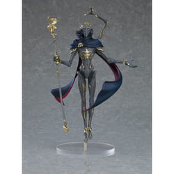 Good Smile Company GSC20678 collectible statue