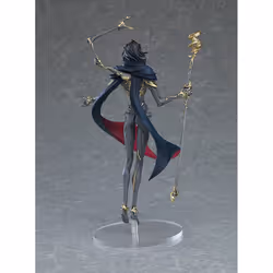 Good Smile Company GSC20678 collectible statue - Vue supplémentaire 2