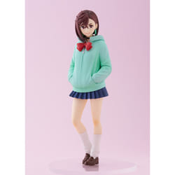 Good Smile Company GSC20723 collectible statue