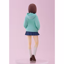 Good Smile Company GSC20723 collectible statue - Vue supplémentaire 2