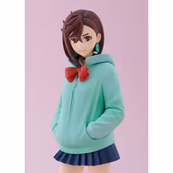 Good Smile Company GSC20723 collectible statue - Vue supplémentaire 3
