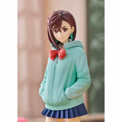 Good Smile Company GSC20723 collectible statue - Vue supplémentaire 4