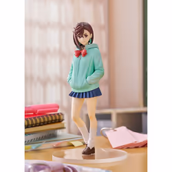 Good Smile Company GSC20723 collectible statue - Vue supplémentaire 5