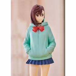 Good Smile Company GSC20723 collectible statue - Vue supplémentaire 6