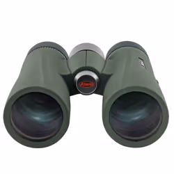 Kowa BDII42-8XD jumelle Vert