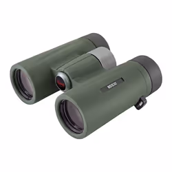Kowa BDII32-8XD