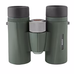 Kowa BDII32-8XD jumelle Vert