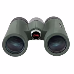 Kowa BDII32-8XD jumelle Vert