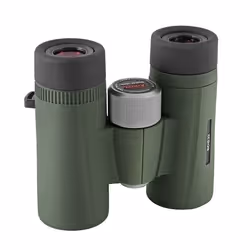 Kowa BDII32-8XD jumelle Vert - Vue supplémentaire 5