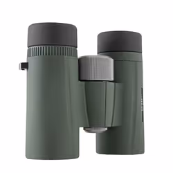 Kowa BDII32-8XD jumelle Vert - Vue supplémentaire 6