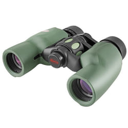 Kowa 8X30 YF II jumelle Vert