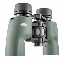Kowa 8X30 YF II jumelle Vert