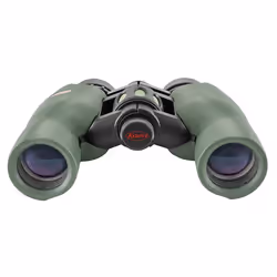 Kowa 8X30 YF II jumelle Vert - Vue supplémentaire 4