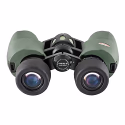 Kowa 8X30 YF II jumelle Vert - Vue supplémentaire 5