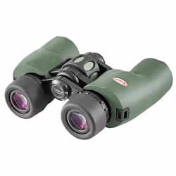 Kowa 8X30 YF II jumelle Vert - Vue supplémentaire 7