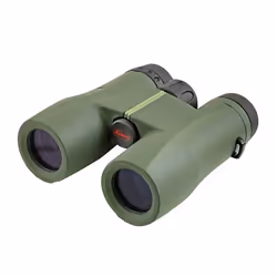 Kowa 8X32 SV II, 8x, 3,2 cm, Vert, 565 g