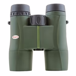 Kowa 8X32 SV II jumelle Vert