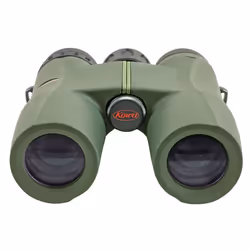 Kowa 8X32 SV II jumelle Vert