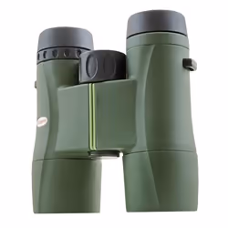 Kowa 8X32 SV II jumelle Vert - Vue supplémentaire 4