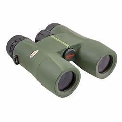 Kowa 8X32 SV II jumelle Vert - Vue supplémentaire 5