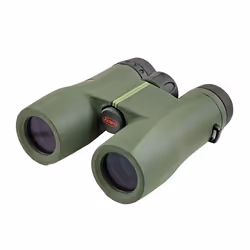 Kowa 10X32 SV II