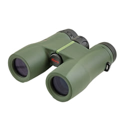 Kowa 10X32 SV II jumelle Vert