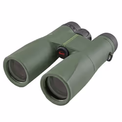 Kowa 10X42 SV II