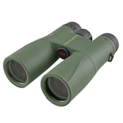 Kowa 10X42 SV II jumelle Vert