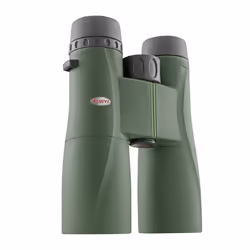 Kowa 10X42 SV II jumelle Vert - Vue supplémentaire 2