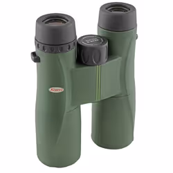 Kowa 10X42 SV II jumelle Vert - Vue supplémentaire 3