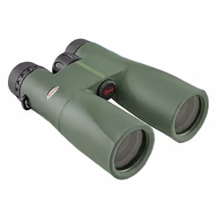Kowa 10X42 SV II jumelle Vert - Vue supplémentaire 4