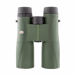 Kowa 10X42 SV II jumelle Vert - Vue supplémentaire 5