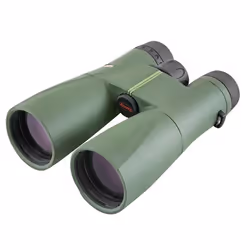 Kowa 10X50 SV II