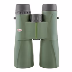 Kowa 10X50 SV II jumelle Vert - Vue supplémentaire 2