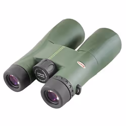 Kowa 10X50 SV II jumelle Vert - Vue supplémentaire 3