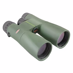 Kowa 10X50 SV II jumelle Vert - Vue supplémentaire 4