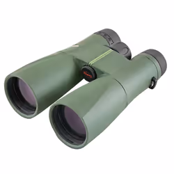 Kowa 12X50 SV II