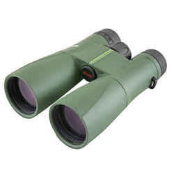 Kowa 12X50 SV II jumelle Vert