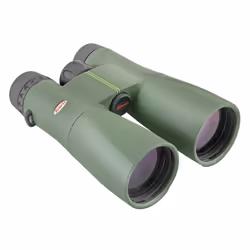 Kowa 12X50 SV II jumelle Vert