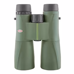 Kowa 12X50 SV II jumelle Vert