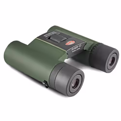 Kowa 10x25 SV II jumelle Vert