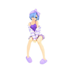 FURYU Rem Room Wear