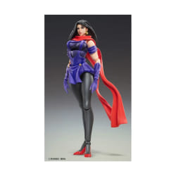 JoJo's Bizarre Adventure Lisa Lisa - 15 cm