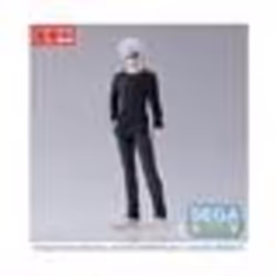 Figurine - Jujutsu Kaisen - Figurizm Satoru Gojo