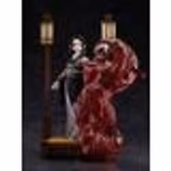 Figurine - SEGA - Demon Slayer Kimetsu no Yaiba - PVC - Super Situation Figure MU